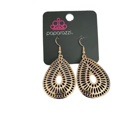 3 for $15 Mix and Match Earring and Bracelet Bundle - Picture 2 of 3